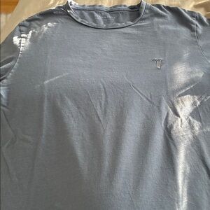 Woman’s ALLSAINTS  T-Shirt